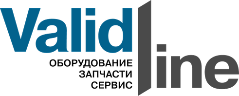 Вэлидлайн